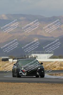 media/Jan-26-2025-SCCA SD (Sun) [[bcf61ed115]]/3-Novice/Session 1 Turn 4/